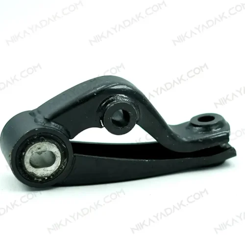 دسته موتور عقب بالایی چری