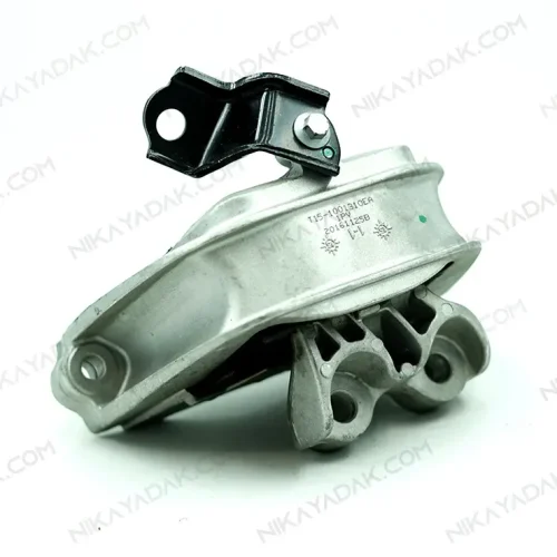 دسته موتور بالا راست چری