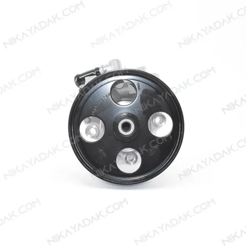 پمپ هیدرولیک چری تیگو 5