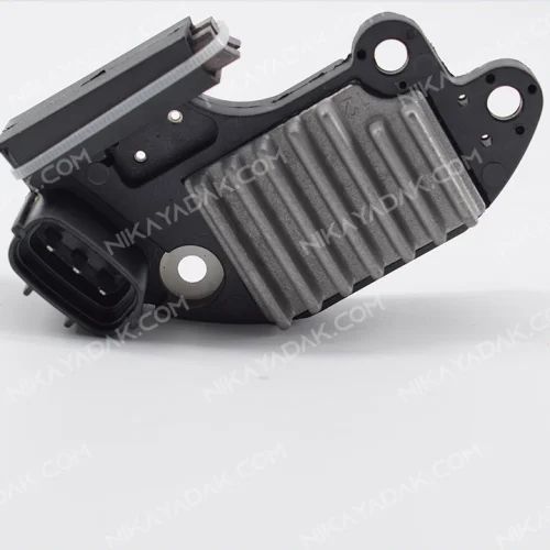 آفتامات دینام لیفان ایکس