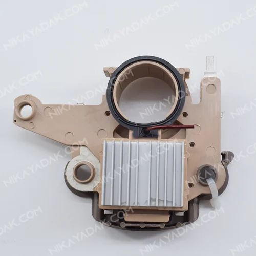 آفتامات دینام ام وی ام ایکس