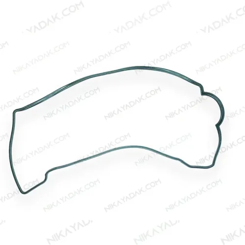 واشر درب سوپاپ لیفان