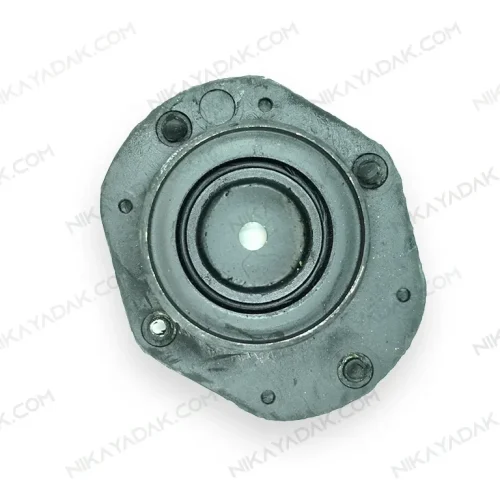 توپی سر کمک لیفان