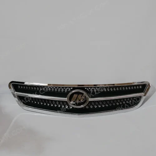 جلو پنجره لیفان