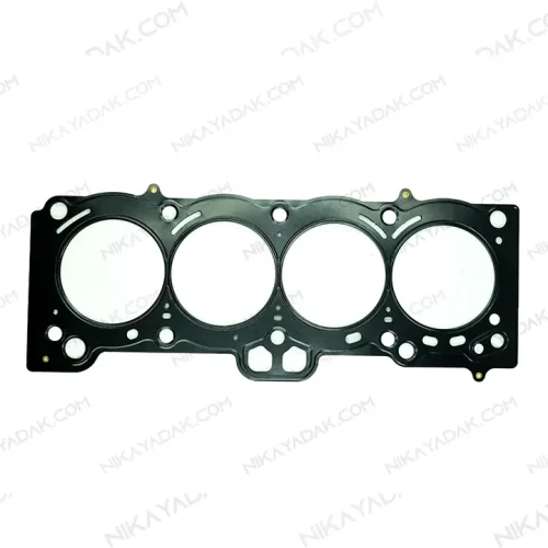 واشر سر سیلندر فلزی لیفان