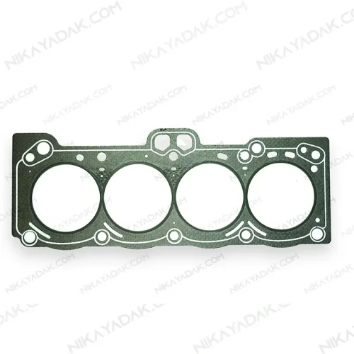 واشر سر سیلندر کاغذی لیفان