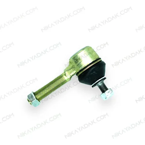 سیبک فرمان لیفان