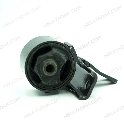 دسته موتور عقب صلیبی لیفان