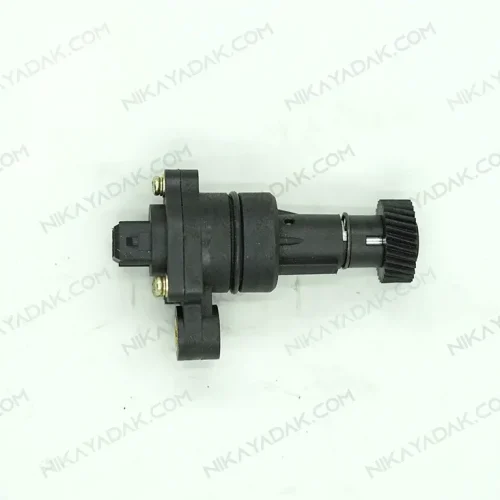 سنسور کیلومتر لیفان