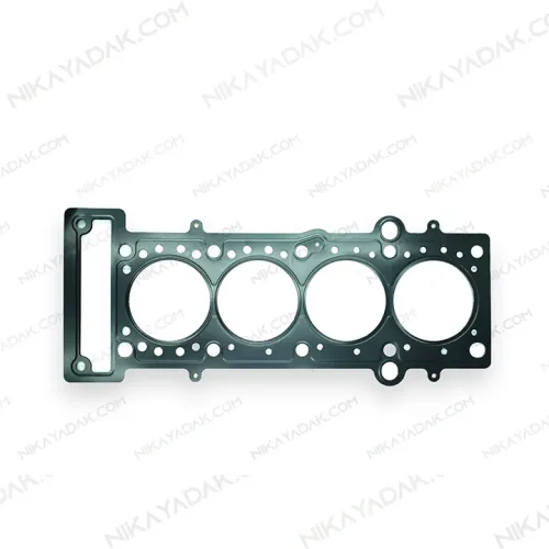 واشر سر سیلندر فلزی لیفان