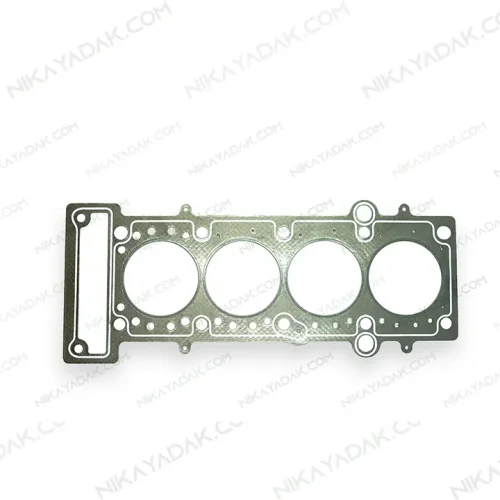 واشر سر سیلندر کاغذی لیفان