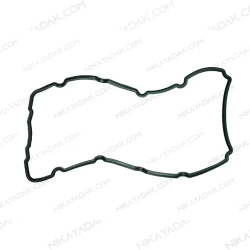 واشر درب سوپاپ لیفان