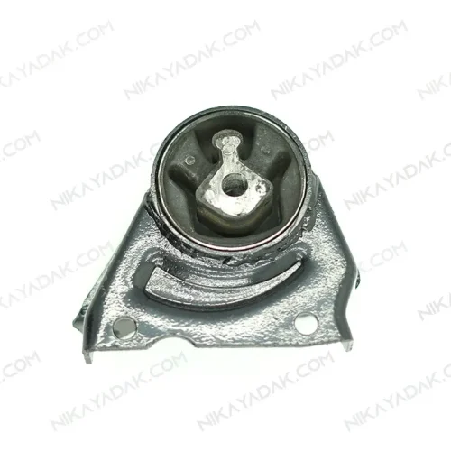 دسته موتور چپ گیربکس لیفان