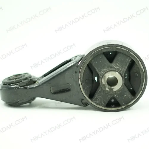 دسته موتور عقب لیفان