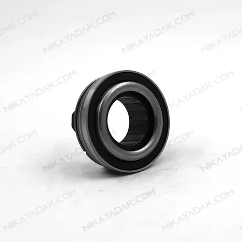 بلبرینگ کلاچ لیفان