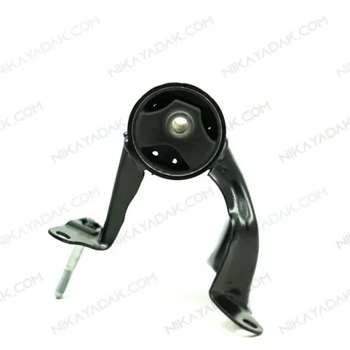 دسته موتور عقب لیفان