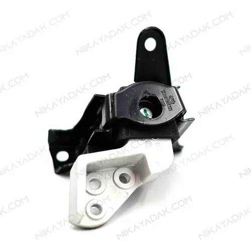 دسته موتور بالا راست لیفان