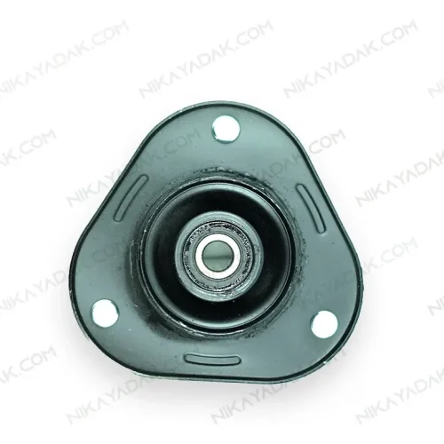 توپی سر کمک لیفان