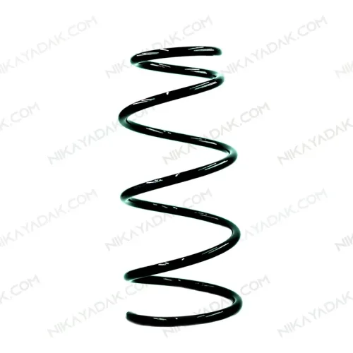 فنر لول جلو لیفان