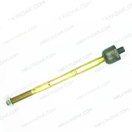 قرقری فرمان لیفان