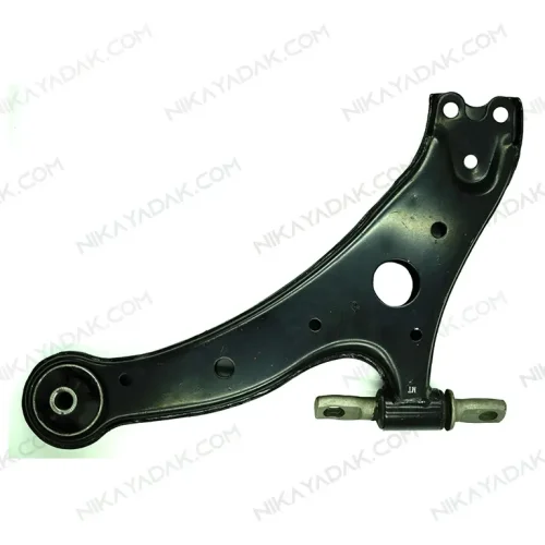 طبق جلو لیفان