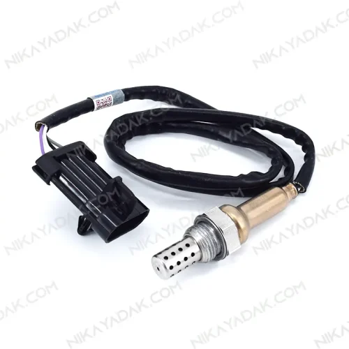 سنسور اکسیژن لیفان 820