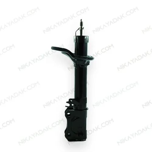 کمک فنر عقب لیفان