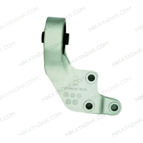 دسته موتور عقب لیفان