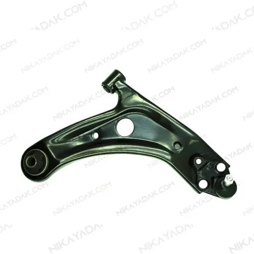 طبق کامل جلو لیفان ایکس 50