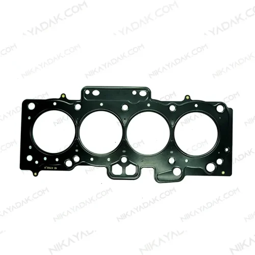 واشر سر سیلندر فلزی لیفان