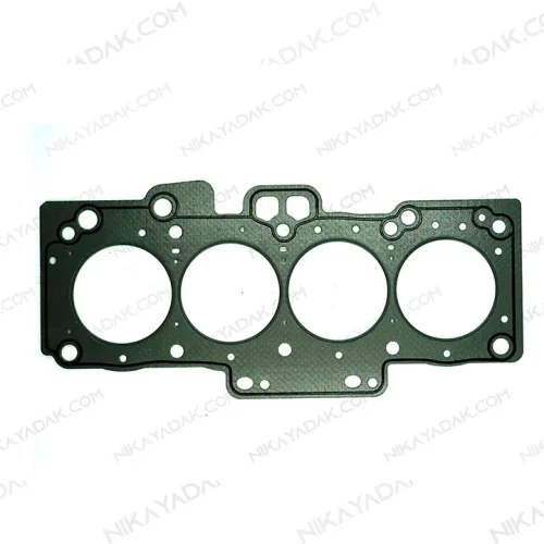 واشر سر سیلندر فلزی لیفان