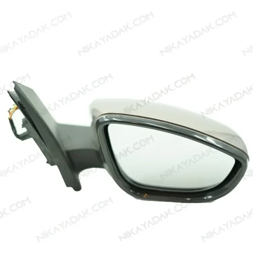 آینه بغل لیفان