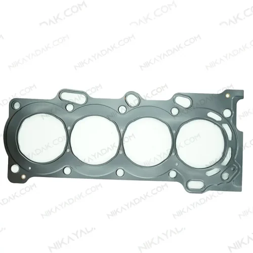 واشر سرسیلندر فلزی لیفان