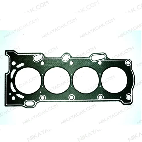 واشر سرسیلندر فلزی لیفان