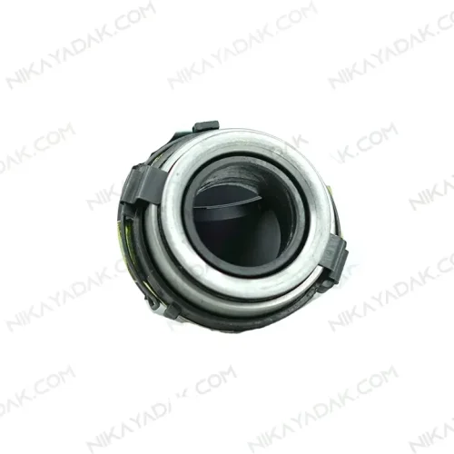 بلبرینگ کلاچ لیفان