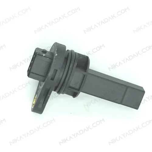 سنسور موقعیت میل لنگ لیفان