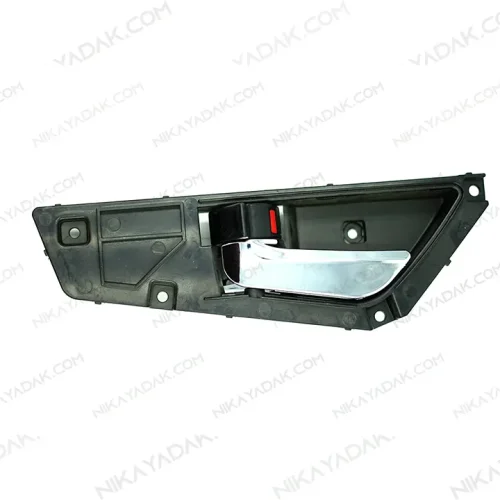 دستگیره درب باز کن داخلی لیفان ایکس 60