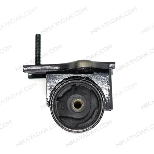 دسته موتور عقب لیفان