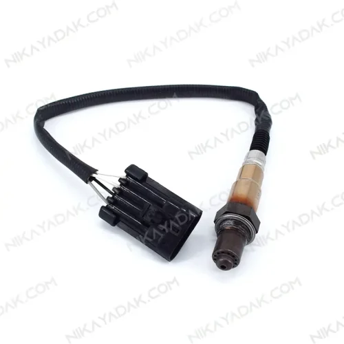 سنسور اکسیژن لیفان