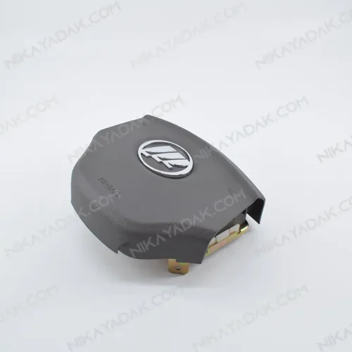 ایربگ چپ لیفان 620