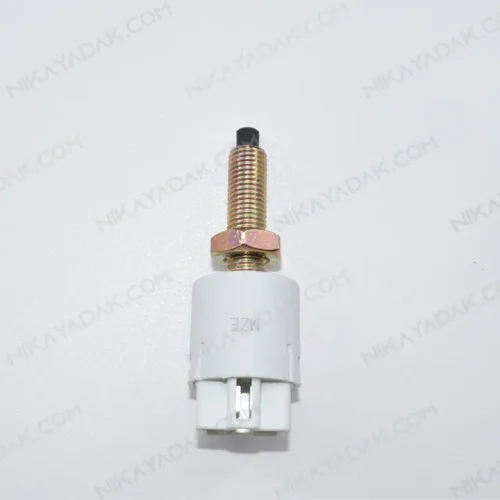 استپ ترمز لیفان ایکس