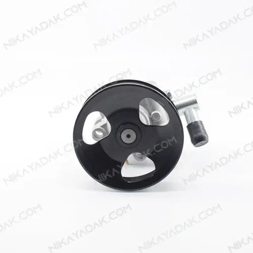 پمپ هیدرولیک لیفان ایکس ۵۰