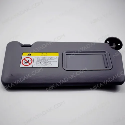 آفتابگیر راست لیفان ایکس 60