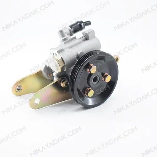 پمپ هیدرولیک لیفان و جیلی شاسی ایکس