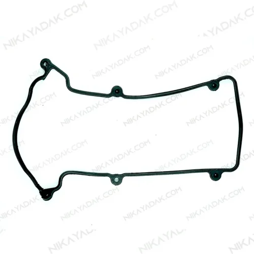 واشر درب سوپاپ ام وی ام