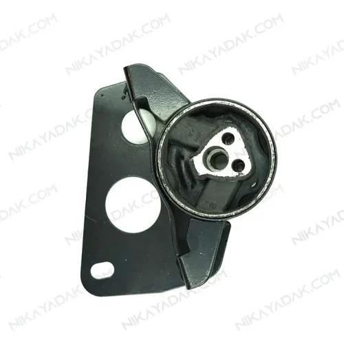 دسته موتور بالا راست ام وی ام