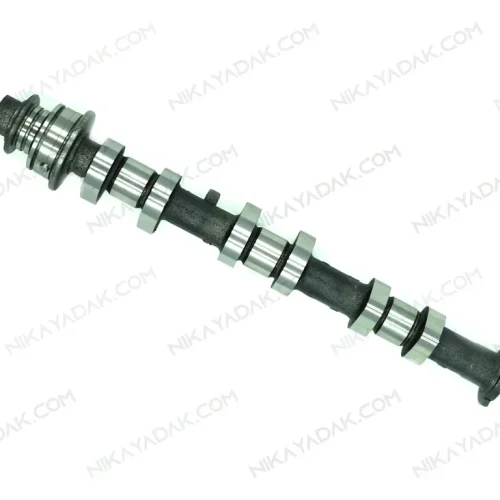 میل سوپاپ هوا ام وی ام