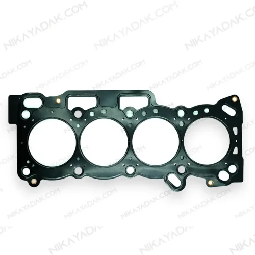 واشر سر سیلندر فلزی ام وی ام