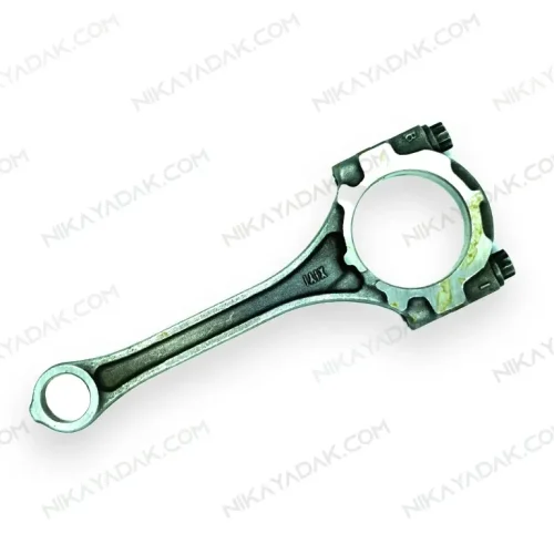 شاتون ام وی ام