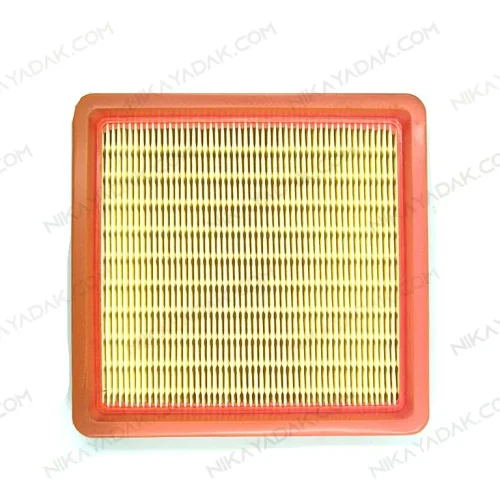 فیلتر هوا ام وی ام